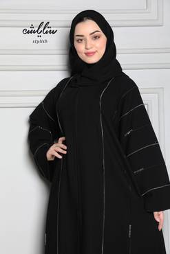 صورة مصغرة 4