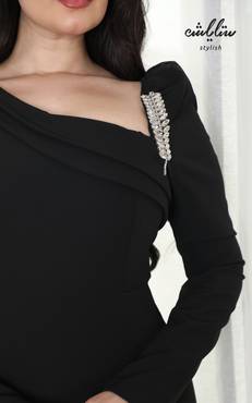 صورة مصغرة 9