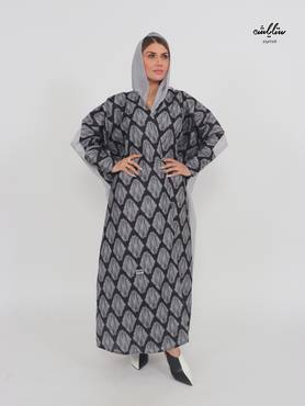 صورة مصغرة 1