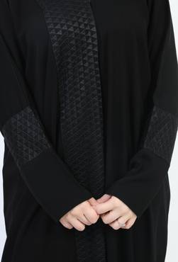 صورة مصغرة 4