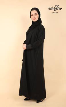صورة مصغرة 4