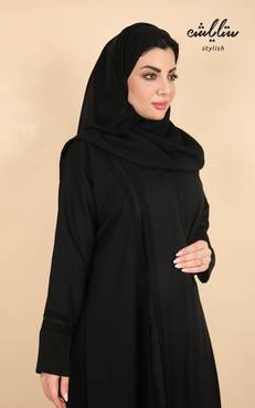 صورة مصغرة 3