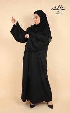 صورة مصغرة 2