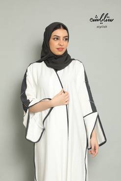 صورة مصغرة 2