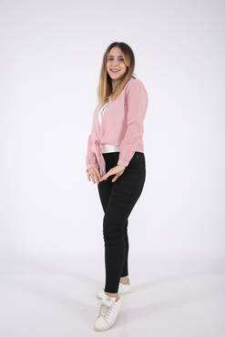 صورة مصغرة 2