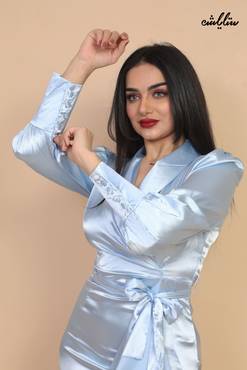 صورة مصغرة 11
