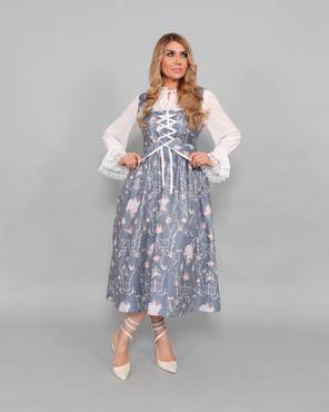 صورة مصغرة 6