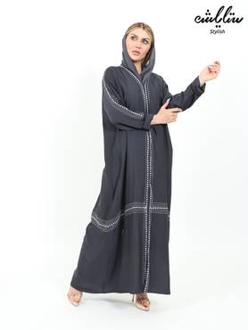صورة مصغرة 2