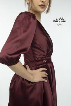 صورة مصغرة 3