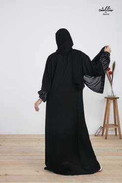صورة مصغرة 5