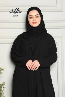 صورة مصغرة 3
