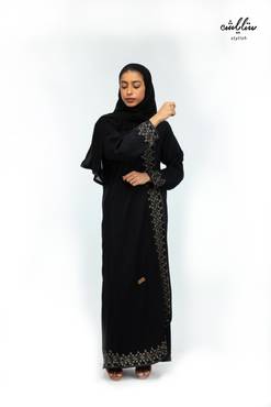 صورة مصغرة 1