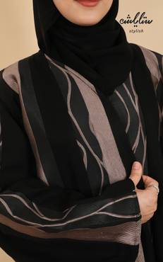 صورة مصغرة 6