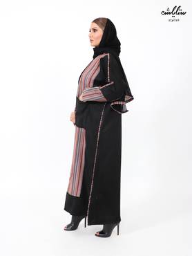 صورة مصغرة 5