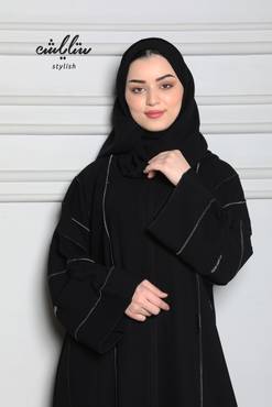 صورة مصغرة 3
