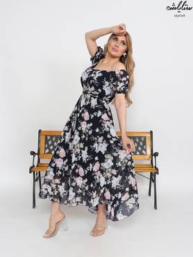 صورة مصغرة 6