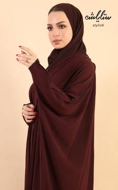 صورة مصغرة 5