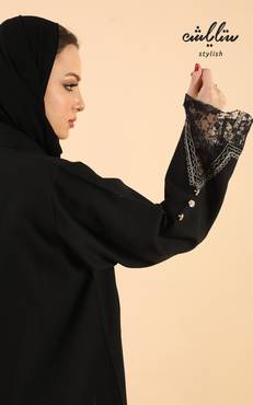 صورة مصغرة 8