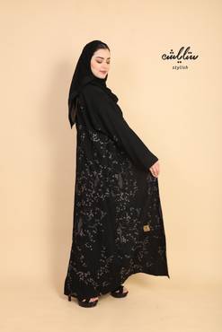 صورة مصغرة 3