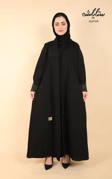 صورة مصغرة 1