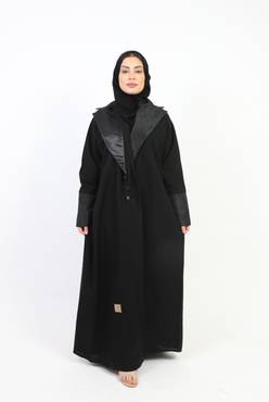 صورة مصغرة 3