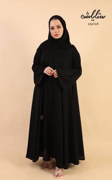 صورة مصغرة 2