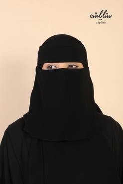 صورة مصغرة 1