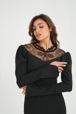 صورة مصغرة 10