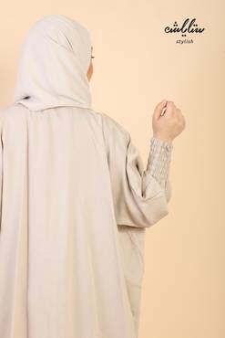صورة مصغرة 5