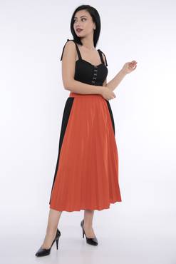 صورة مصغرة 1