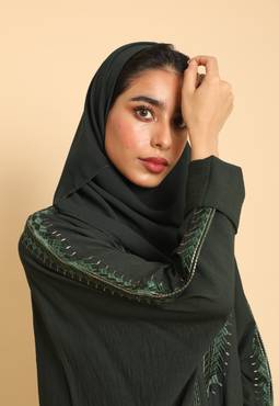 صورة مصغرة 3