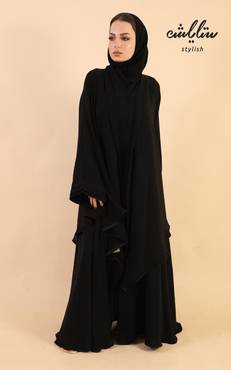 صورة مصغرة 3
