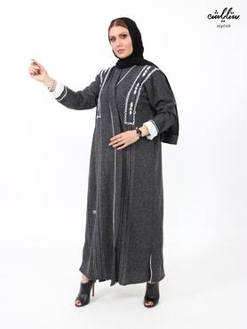 صورة مصغرة 3