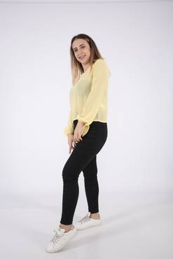 صورة مصغرة 5