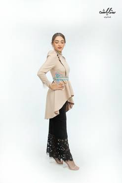 صورة مصغرة 4