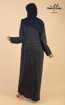 صورة مصغرة 8