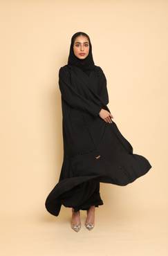 صورة مصغرة 2