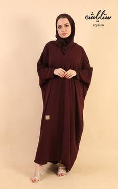 صورة مصغرة 2
