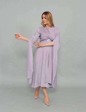 صورة مصغرة 6