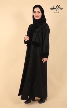صورة مصغرة 3