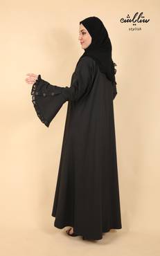 صورة مصغرة 3