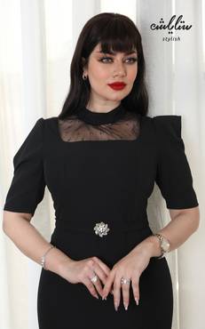 صورة مصغرة 6