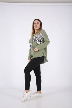 صورة مصغرة 5