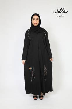 صورة مصغرة 1