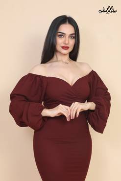 صورة مصغرة 14