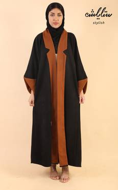 صورة مصغرة 1