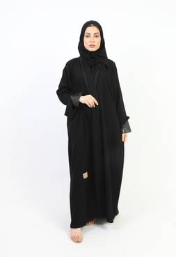 صورة مصغرة 2