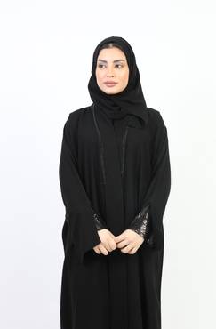 صورة مصغرة 4