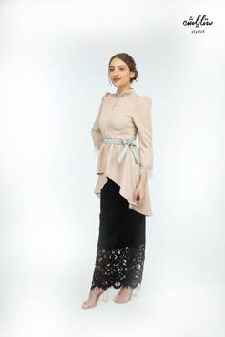 صورة مصغرة 2