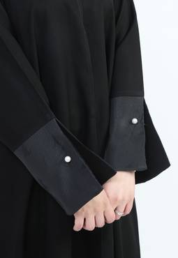 صورة مصغرة 7